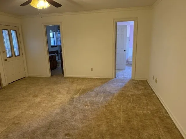 Single Family Residence For Rent in Wise County , 3629 FM 1655, Alvord, Texas 76225, 4 Bedroom, 4 Bathroom, 2 Garage spaces, 2,996 Sqft, built in 1986, mls#21341535, Real Estate Agent in Alvord, Homes For Rent in Wise county, Homes For Rent in Alvord, Realtor in Alvord Texas, Real Estate Brokerage Independent Realty Texas, Luminita Cordes Realtor