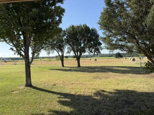 Single Family Residence For Rent in Wise County , 3629 FM 1655, Alvord, Texas 76225, 4 Bedroom, 4 Bathroom, 2 Garage spaces, 2,996 Sqft, built in 1986, mls#21341535, Real Estate Agent in Alvord, Homes For Rent in Wise county, Homes For Rent in Alvord, Realtor in Alvord Texas, Real Estate Brokerage Independent Realty Texas, Luminita Cordes Realtor