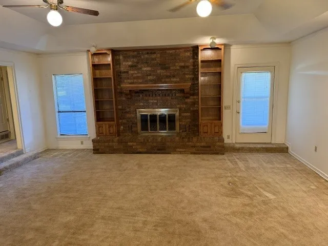 Single Family Residence For Rent in Wise County , 3629 FM 1655, Alvord, Texas 76225, 4 Bedroom, 4 Bathroom, 2 Garage spaces, 2,996 Sqft, built in 1986, mls#21341535, Real Estate Agent in Alvord, Homes For Rent in Wise county, Homes For Rent in Alvord, Realtor in Alvord Texas, Real Estate Brokerage Independent Realty Texas, Luminita Cordes Realtor