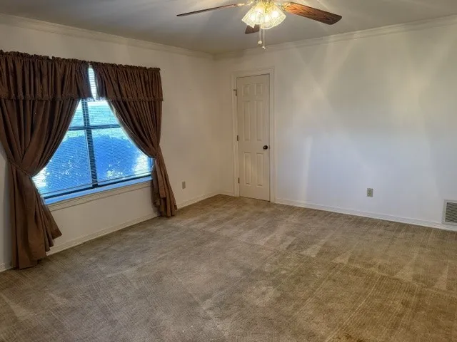 Single Family Residence For Rent in Wise County , 3629 FM 1655, Alvord, Texas 76225, 4 Bedroom, 4 Bathroom, 2 Garage spaces, 2,996 Sqft, built in 1986, mls#21341535, Real Estate Agent in Alvord, Homes For Rent in Wise county, Homes For Rent in Alvord, Realtor in Alvord Texas, Real Estate Brokerage Independent Realty Texas, Luminita Cordes Realtor