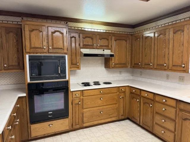 Single Family Residence For Rent in Wise County , 3629 FM 1655, Alvord, Texas 76225, 4 Bedroom, 4 Bathroom, 2 Garage spaces, 2,996 Sqft, built in 1986, mls#21341535, Real Estate Agent in Alvord, Homes For Rent in Wise county, Homes For Rent in Alvord, Realtor in Alvord Texas, Real Estate Brokerage Independent Realty Texas, Luminita Cordes Realtor