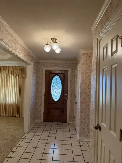 Single Family Residence For Rent in Wise County , 3629 FM 1655, Alvord, Texas 76225, 4 Bedroom, 4 Bathroom, 2 Garage spaces, 2,996 Sqft, built in 1986, mls#21341535, Real Estate Agent in Alvord, Homes For Rent in Wise county, Homes For Rent in Alvord, Realtor in Alvord Texas, Real Estate Brokerage Independent Realty Texas, Luminita Cordes Realtor