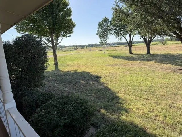 Single Family Residence For Rent in Wise County , 3629 FM 1655, Alvord, Texas 76225, 4 Bedroom, 4 Bathroom, 2 Garage spaces, 2,996 Sqft, built in 1986, mls#21341535, Real Estate Agent in Alvord, Homes For Rent in Wise county, Homes For Rent in Alvord, Realtor in Alvord Texas, Real Estate Brokerage Independent Realty Texas, Luminita Cordes Realtor