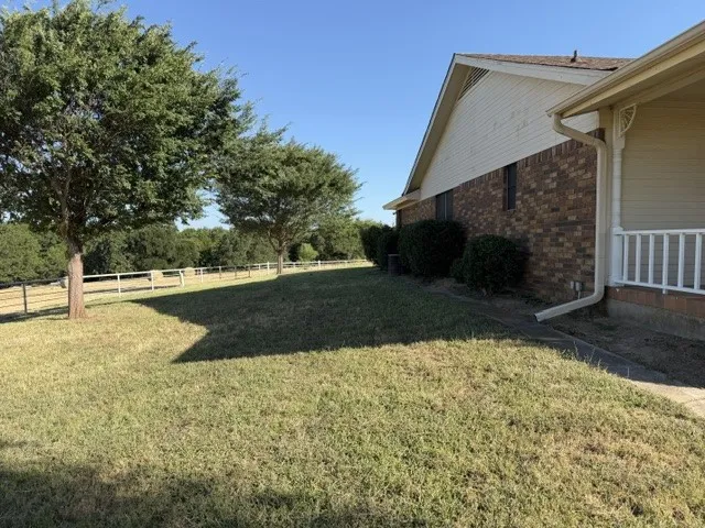 Single Family Residence For Rent in Wise County , 3629 FM 1655, Alvord, Texas 76225, 4 Bedroom, 4 Bathroom, 2 Garage spaces, 2,996 Sqft, built in 1986, mls#21341535, Real Estate Agent in Alvord, Homes For Rent in Wise county, Homes For Rent in Alvord, Realtor in Alvord Texas, Real Estate Brokerage Independent Realty Texas, Luminita Cordes Realtor