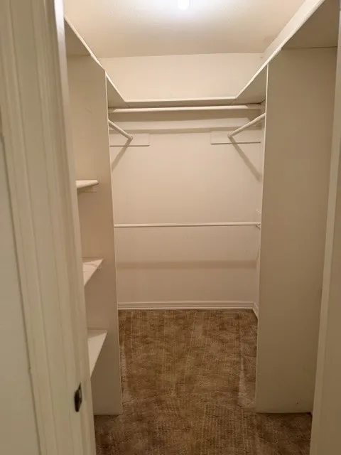 Single Family Residence For Rent in Wise County , 3629 FM 1655, Alvord, Texas 76225, 4 Bedroom, 4 Bathroom, 2 Garage spaces, 2,996 Sqft, built in 1986, mls#21341535, Real Estate Agent in Alvord, Homes For Rent in Wise county, Homes For Rent in Alvord, Realtor in Alvord Texas, Real Estate Brokerage Independent Realty Texas, Luminita Cordes Realtor