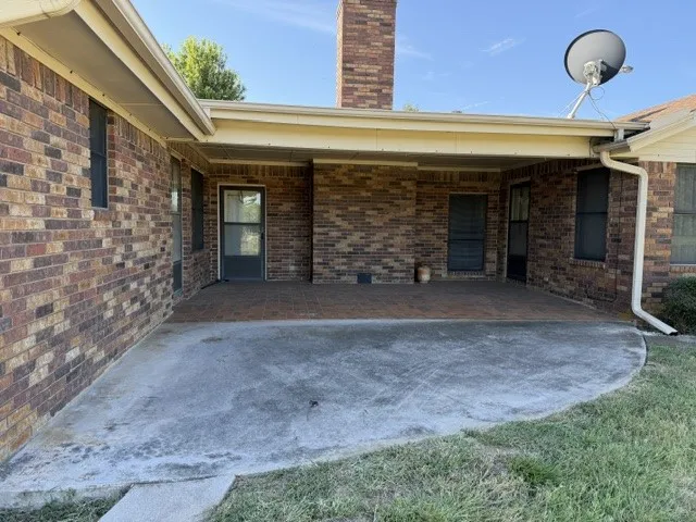 Single Family Residence For Rent in Wise County , 3629 FM 1655, Alvord, Texas 76225, 4 Bedroom, 4 Bathroom, 2 Garage spaces, 2,996 Sqft, built in 1986, mls#21341535, Real Estate Agent in Alvord, Homes For Rent in Wise county, Homes For Rent in Alvord, Realtor in Alvord Texas, Real Estate Brokerage Independent Realty Texas, Luminita Cordes Realtor
