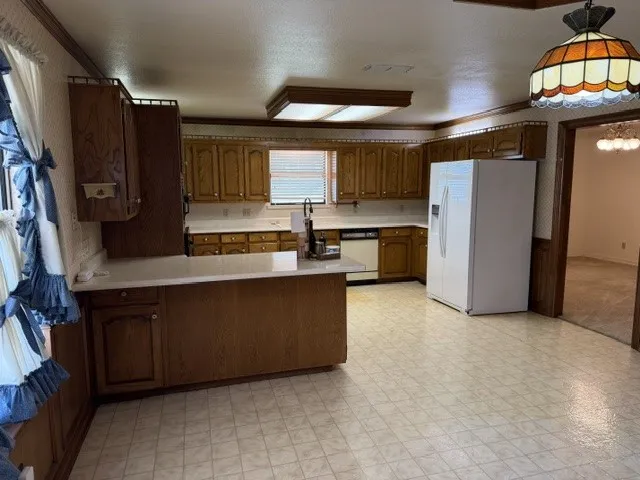 Single Family Residence For Rent in Wise County , 3629 FM 1655, Alvord, Texas 76225, 4 Bedroom, 4 Bathroom, 2 Garage spaces, 2,996 Sqft, built in 1986, mls#21341535, Real Estate Agent in Alvord, Homes For Rent in Wise county, Homes For Rent in Alvord, Realtor in Alvord Texas, Real Estate Brokerage Independent Realty Texas, Luminita Cordes Realtor