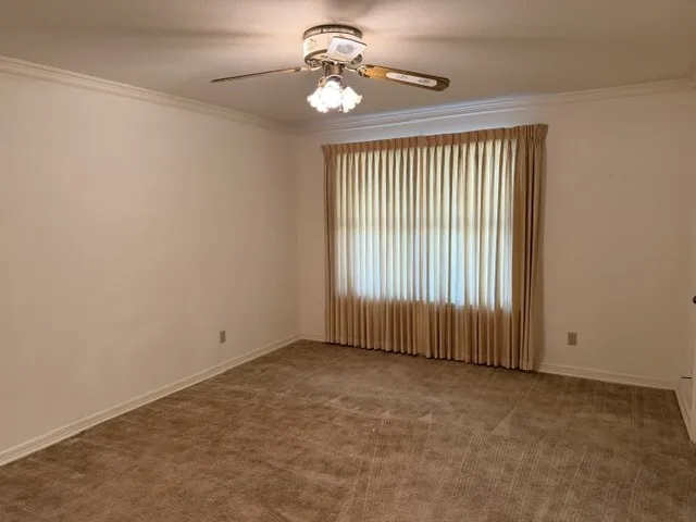 Single Family Residence For Rent in Wise County , 3629 FM 1655, Alvord, Texas 76225, 4 Bedroom, 4 Bathroom, 2 Garage spaces, 2,996 Sqft, built in 1986, mls#21341535, Real Estate Agent in Alvord, Homes For Rent in Wise county, Homes For Rent in Alvord, Realtor in Alvord Texas, Real Estate Brokerage Independent Realty Texas, Luminita Cordes Realtor