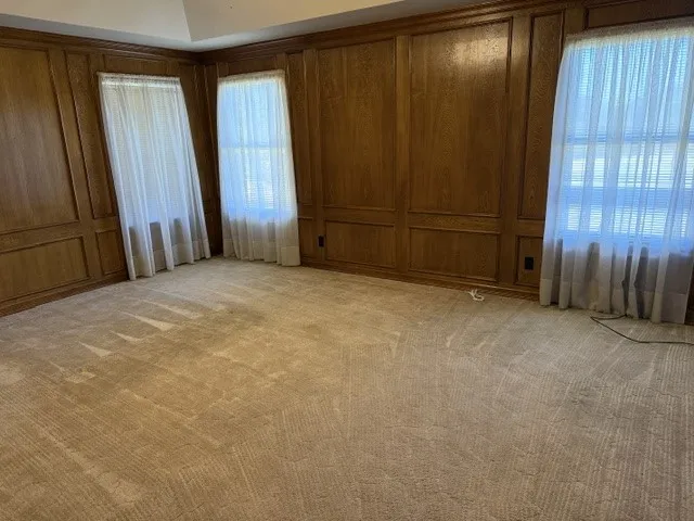 Single Family Residence For Rent in Wise County , 3629 FM 1655, Alvord, Texas 76225, 4 Bedroom, 4 Bathroom, 2 Garage spaces, 2,996 Sqft, built in 1986, mls#21341535, Real Estate Agent in Alvord, Homes For Rent in Wise county, Homes For Rent in Alvord, Realtor in Alvord Texas, Real Estate Brokerage Independent Realty Texas, Luminita Cordes Realtor