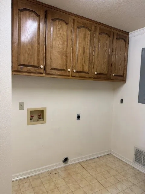 Single Family Residence For Rent in Wise County , 3629 FM 1655, Alvord, Texas 76225, 4 Bedroom, 4 Bathroom, 2 Garage spaces, 2,996 Sqft, built in 1986, mls#21341535, Real Estate Agent in Alvord, Homes For Rent in Wise county, Homes For Rent in Alvord, Realtor in Alvord Texas, Real Estate Brokerage Independent Realty Texas, Luminita Cordes Realtor