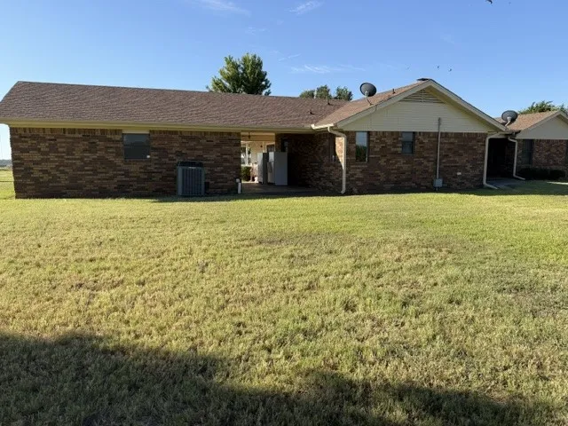 Single Family Residence For Rent in Wise County , 3629 FM 1655, Alvord, Texas 76225, 4 Bedroom, 4 Bathroom, 2 Garage spaces, 2,996 Sqft, built in 1986, mls#21341535, Real Estate Agent in Alvord, Homes For Rent in Wise county, Homes For Rent in Alvord, Realtor in Alvord Texas, Real Estate Brokerage Independent Realty Texas, Luminita Cordes Realtor