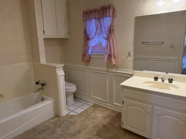 Single Family Residence For Rent in Wise County , 3629 FM 1655, Alvord, Texas 76225, 4 Bedroom, 4 Bathroom, 2 Garage spaces, 2,996 Sqft, built in 1986, mls#21341535, Real Estate Agent in Alvord, Homes For Rent in Wise county, Homes For Rent in Alvord, Realtor in Alvord Texas, Real Estate Brokerage Independent Realty Texas, Luminita Cordes Realtor