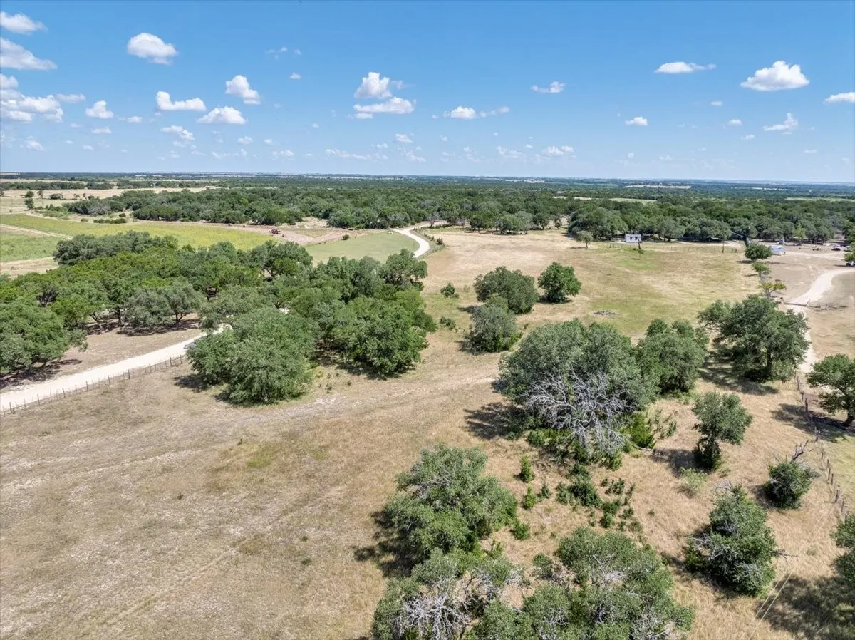 Farm For Sale in Coryell County , 310 County Road 92, Purmela, Texas 76566, 3 Bedrooms, 2 Bathrooms, Garage spaces, 1,968 Sqft, built in 1995, Price $650,000, mls#21343939, Real Estate Agent in Purmela, Homes For Sale in Coryell county, Homes For Sale in Purmela, Realtor in Purmela Texas, Real Estate Brokerage Independent Realty Texas, Luminita Cordes Realtor
