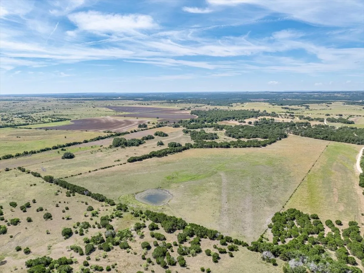 Farm For Sale in Coryell County , 310 County Road 92, Purmela, Texas 76566, 3 Bedrooms, 2 Bathrooms, Garage spaces, 1,968 Sqft, built in 1995, Price $650,000, mls#21343939, Real Estate Agent in Purmela, Homes For Sale in Coryell county, Homes For Sale in Purmela, Realtor in Purmela Texas, Real Estate Brokerage Independent Realty Texas, Luminita Cordes Realtor