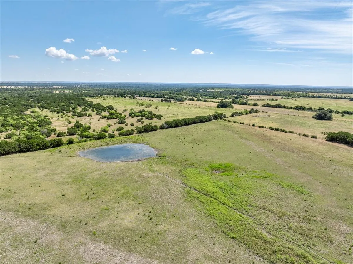 Farm For Sale in Coryell County , 310 County Road 92, Purmela, Texas 76566, 3 Bedrooms, 2 Bathrooms, Garage spaces, 1,968 Sqft, built in 1995, Price $650,000, mls#21343939, Real Estate Agent in Purmela, Homes For Sale in Coryell county, Homes For Sale in Purmela, Realtor in Purmela Texas, Real Estate Brokerage Independent Realty Texas, Luminita Cordes Realtor