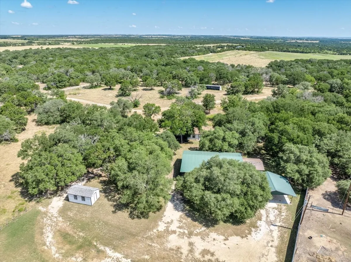 Farm For Sale in Coryell County , 310 County Road 92, Purmela, Texas 76566, 3 Bedrooms, 2 Bathrooms, Garage spaces, 1,968 Sqft, built in 1995, Price $650,000, mls#21343939, Real Estate Agent in Purmela, Homes For Sale in Coryell county, Homes For Sale in Purmela, Realtor in Purmela Texas, Real Estate Brokerage Independent Realty Texas, Luminita Cordes Realtor