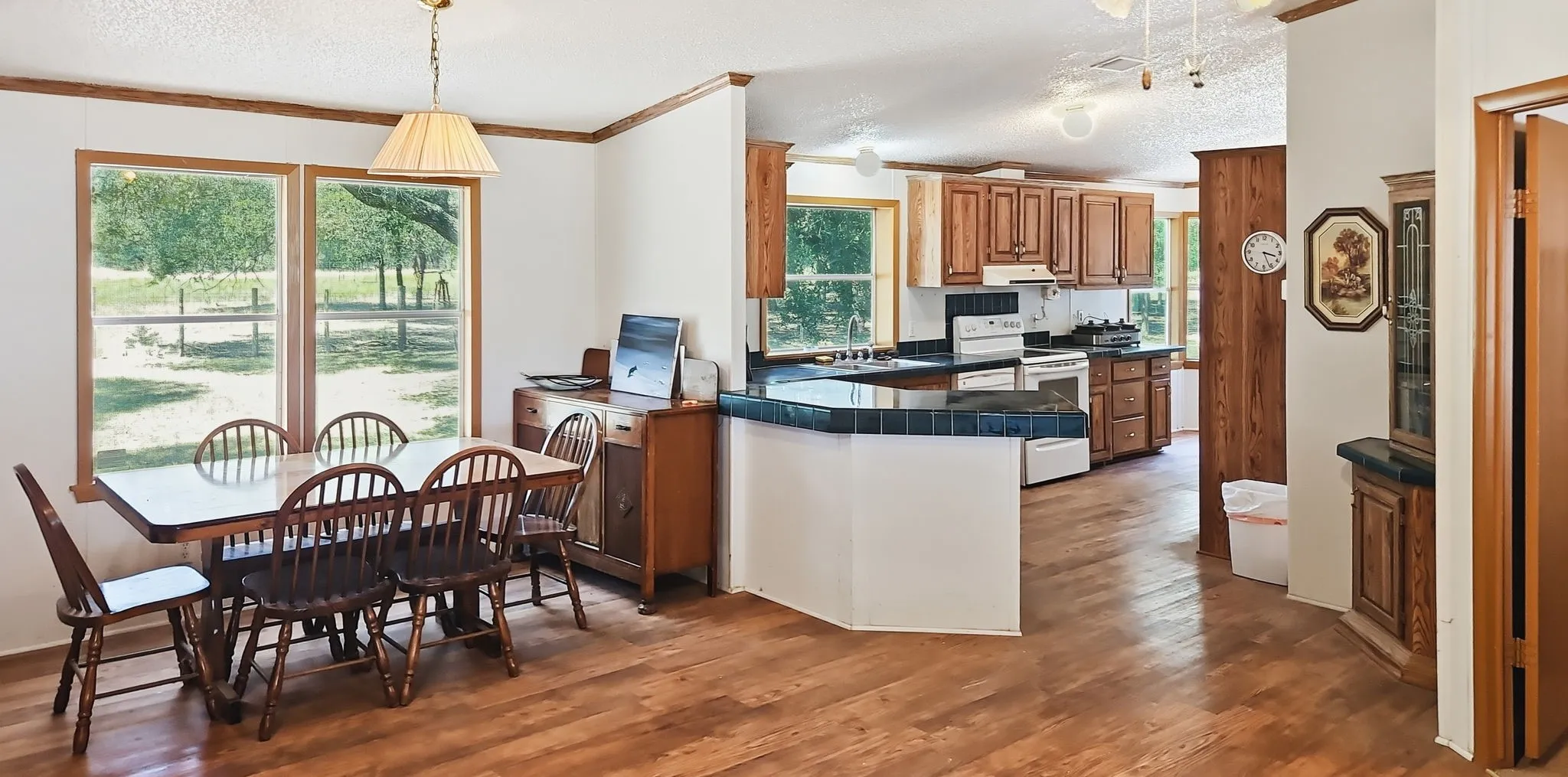 Farm For Sale in Coryell County , 310 County Road 92, Purmela, Texas 76566, 3 Bedrooms, 2 Bathrooms, Garage spaces, 1,968 Sqft, built in 1995, Price $650,000, mls#21343939, Real Estate Agent in Purmela, Homes For Sale in Coryell county, Homes For Sale in Purmela, Realtor in Purmela Texas, Real Estate Brokerage Independent Realty Texas, Luminita Cordes Realtor