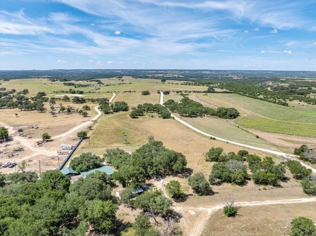 Farm For Sale in Coryell County , 310 County Road 92, Purmela, Texas 76566, 3 Bedrooms, 2 Bathrooms, Garage spaces, 1,968 Sqft, built in 1995, Price $650,000, mls#21343939, Real Estate Agent in Purmela, Homes For Sale in Coryell county, Homes For Sale in Purmela, Realtor in Purmela Texas, Real Estate Brokerage Independent Realty Texas, Luminita Cordes Realtor