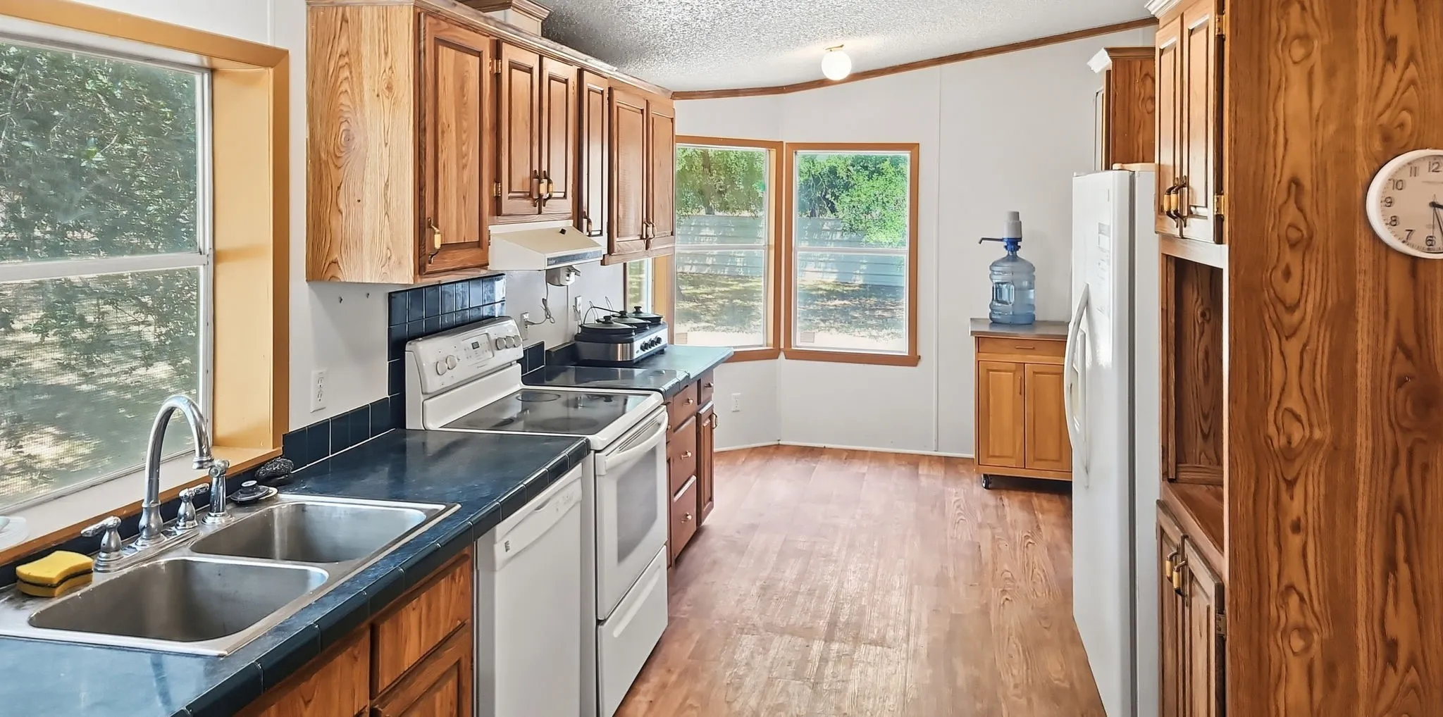 Farm For Sale in Coryell County , 310 County Road 92, Purmela, Texas 76566, 3 Bedrooms, 2 Bathrooms, Garage spaces, 1,968 Sqft, built in 1995, Price $650,000, mls#21343939, Real Estate Agent in Purmela, Homes For Sale in Coryell county, Homes For Sale in Purmela, Realtor in Purmela Texas, Real Estate Brokerage Independent Realty Texas, Luminita Cordes Realtor