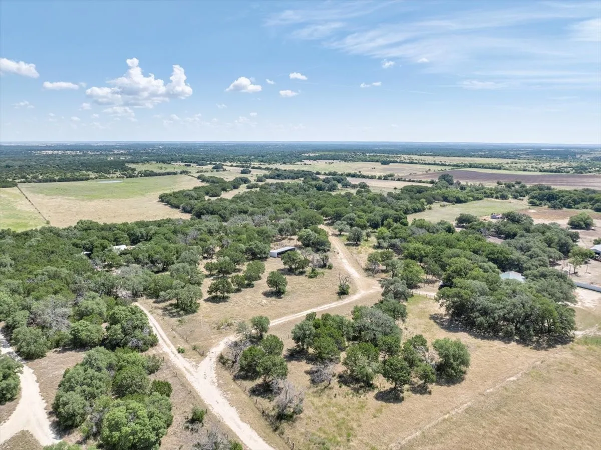 Farm For Sale in Coryell County , 310 County Road 92, Purmela, Texas 76566, 3 Bedrooms, 2 Bathrooms, Garage spaces, 1,968 Sqft, built in 1995, Price $650,000, mls#21343939, Real Estate Agent in Purmela, Homes For Sale in Coryell county, Homes For Sale in Purmela, Realtor in Purmela Texas, Real Estate Brokerage Independent Realty Texas, Luminita Cordes Realtor