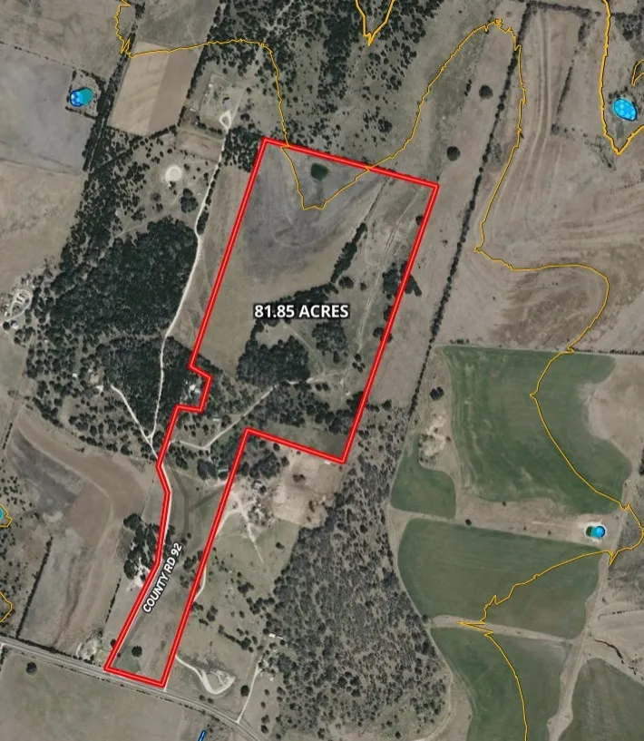 Farm For Sale in Coryell County , 310 County Road 92, Purmela, Texas 76566, 3 Bedrooms, 2 Bathrooms, Garage spaces, 1,968 Sqft, built in 1995, Price $650,000, mls#21343939, Real Estate Agent in Purmela, Homes For Sale in Coryell county, Homes For Sale in Purmela, Realtor in Purmela Texas, Real Estate Brokerage Independent Realty Texas, Luminita Cordes Realtor