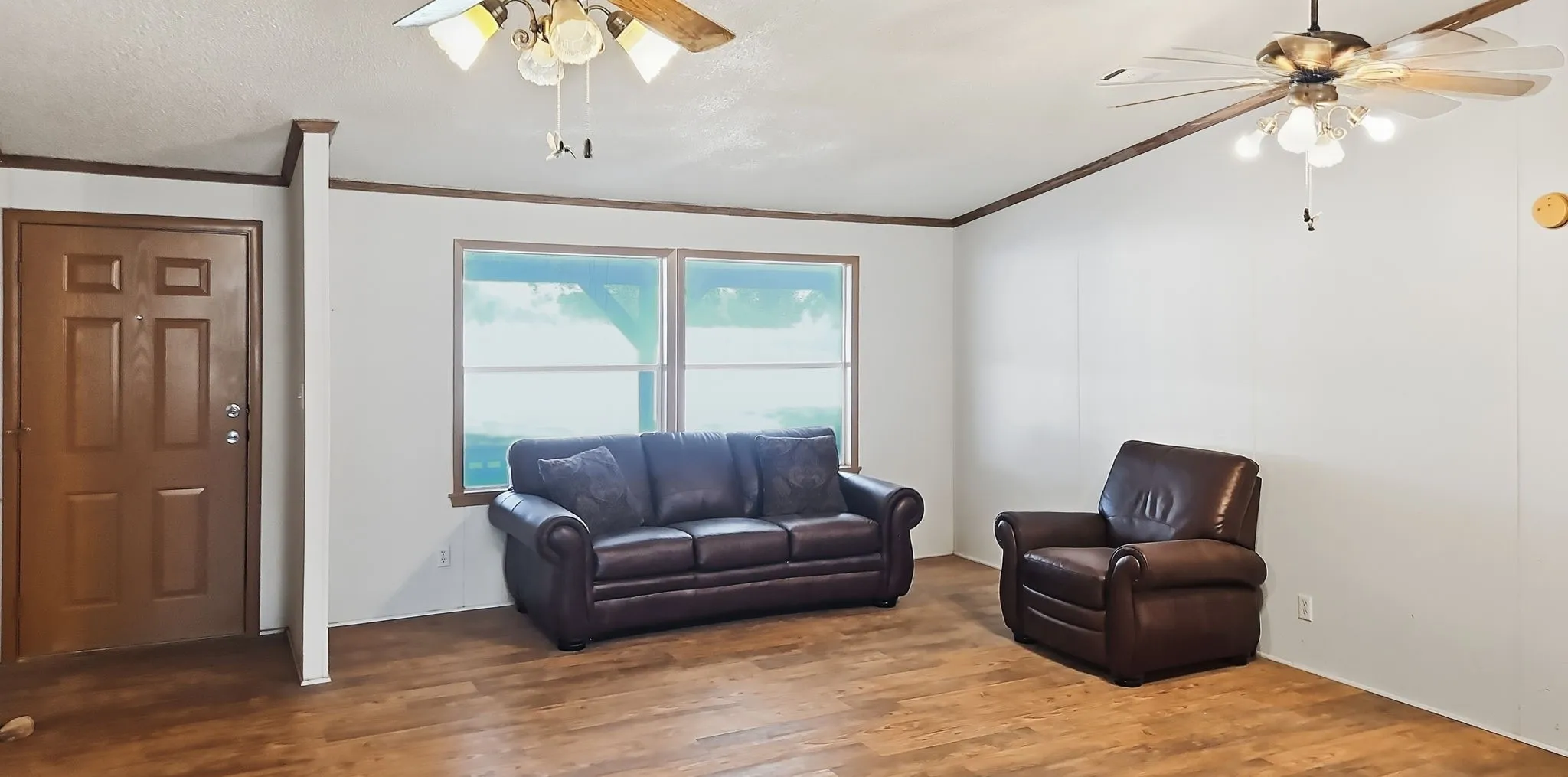 Farm For Sale in Coryell County , 310 County Road 92, Purmela, Texas 76566, 3 Bedrooms, 2 Bathrooms, Garage spaces, 1,968 Sqft, built in 1995, Price $650,000, mls#21343939, Real Estate Agent in Purmela, Homes For Sale in Coryell county, Homes For Sale in Purmela, Realtor in Purmela Texas, Real Estate Brokerage Independent Realty Texas, Luminita Cordes Realtor