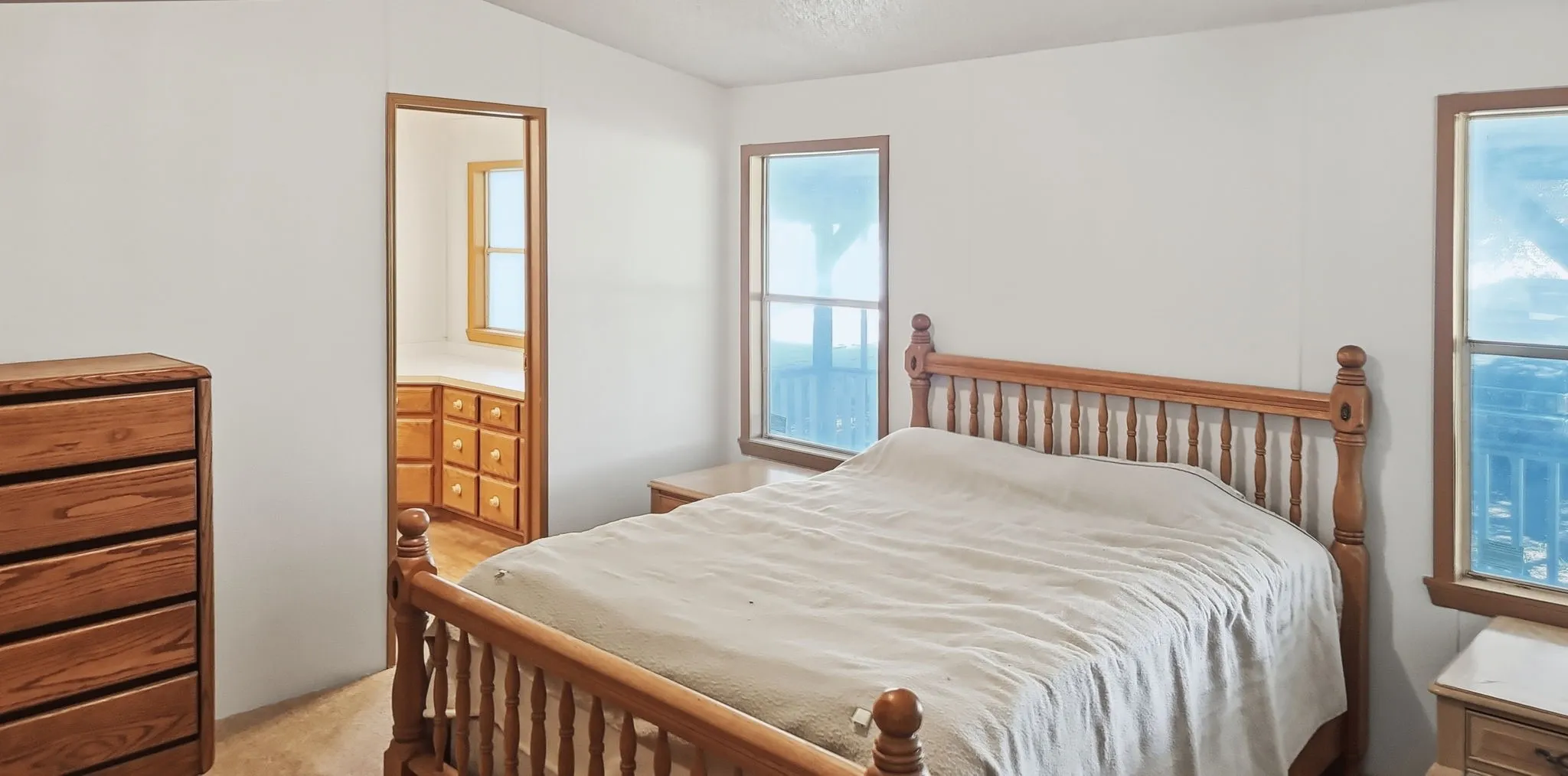 Farm For Sale in Coryell County , 310 County Road 92, Purmela, Texas 76566, 3 Bedrooms, 2 Bathrooms, Garage spaces, 1,968 Sqft, built in 1995, Price $650,000, mls#21343939, Real Estate Agent in Purmela, Homes For Sale in Coryell county, Homes For Sale in Purmela, Realtor in Purmela Texas, Real Estate Brokerage Independent Realty Texas, Luminita Cordes Realtor