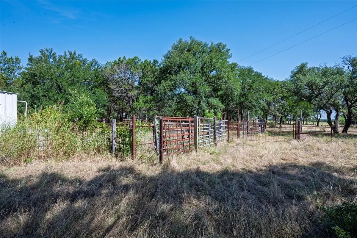 Farm For Sale in Coryell County , 310 County Road 92, Purmela, Texas 76566, 3 Bedrooms, 2 Bathrooms, Garage spaces, 1,968 Sqft, built in 1995, Price $650,000, mls#21343939, Real Estate Agent in Purmela, Homes For Sale in Coryell county, Homes For Sale in Purmela, Realtor in Purmela Texas, Real Estate Brokerage Independent Realty Texas, Luminita Cordes Realtor