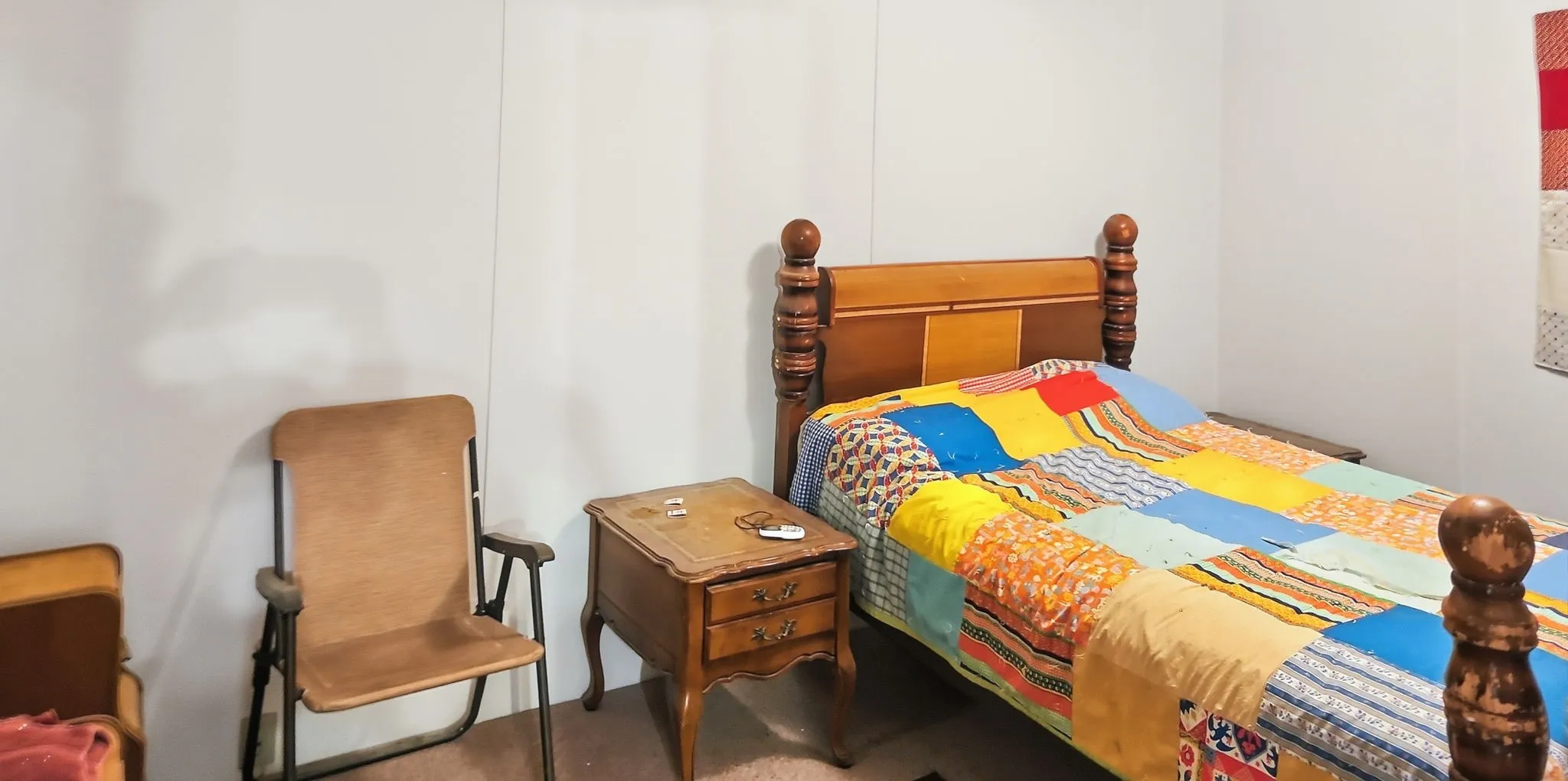 Farm For Sale in Coryell County , 310 County Road 92, Purmela, Texas 76566, 3 Bedrooms, 2 Bathrooms, Garage spaces, 1,968 Sqft, built in 1995, Price $650,000, mls#21343939, Real Estate Agent in Purmela, Homes For Sale in Coryell county, Homes For Sale in Purmela, Realtor in Purmela Texas, Real Estate Brokerage Independent Realty Texas, Luminita Cordes Realtor