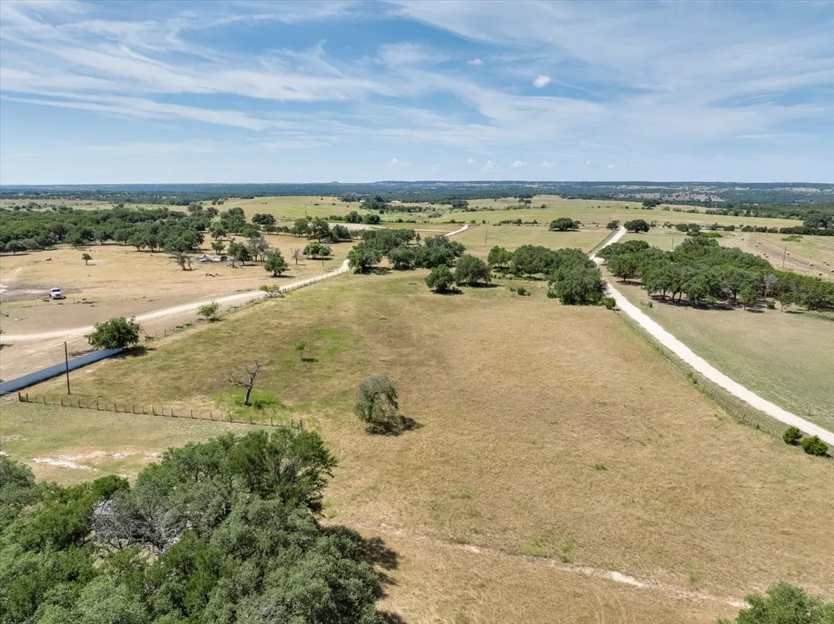 Farm For Sale in Coryell County , 310 County Road 92, Purmela, Texas 76566, 3 Bedrooms, 2 Bathrooms, Garage spaces, 1,968 Sqft, built in 1995, Price $650,000, mls#21343939, Real Estate Agent in Purmela, Homes For Sale in Coryell county, Homes For Sale in Purmela, Realtor in Purmela Texas, Real Estate Brokerage Independent Realty Texas, Luminita Cordes Realtor