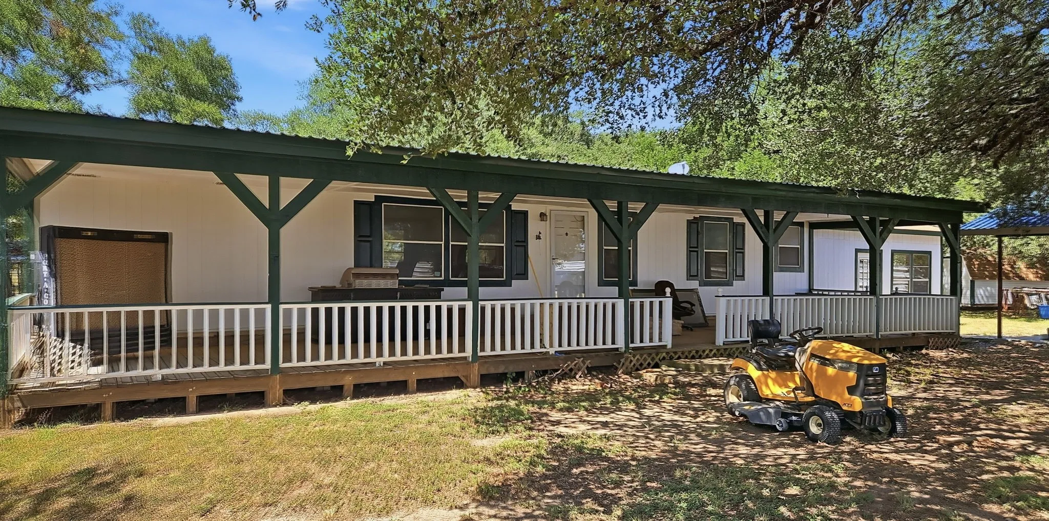 Farm For Sale in Coryell County , 310 County Road 92, Purmela, Texas 76566, 3 Bedrooms, 2 Bathrooms, Garage spaces, 1,968 Sqft, built in 1995, Price $650,000, mls#21343939, Real Estate Agent in Purmela, Homes For Sale in Coryell county, Homes For Sale in Purmela, Realtor in Purmela Texas, Real Estate Brokerage Independent Realty Texas, Luminita Cordes Realtor