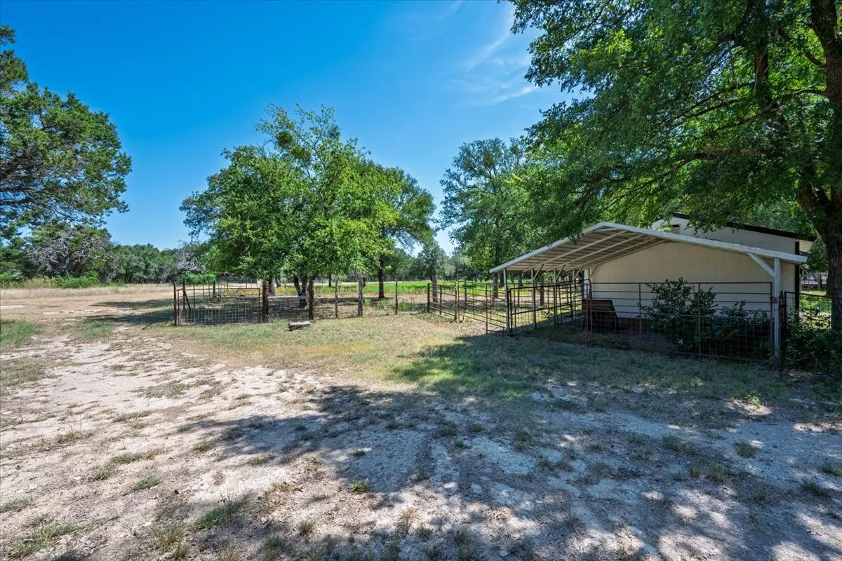 Farm For Sale in Coryell County , 310 County Road 92, Purmela, Texas 76566, 3 Bedrooms, 2 Bathrooms, Garage spaces, 1,968 Sqft, built in 1995, Price $650,000, mls#21343939, Real Estate Agent in Purmela, Homes For Sale in Coryell county, Homes For Sale in Purmela, Realtor in Purmela Texas, Real Estate Brokerage Independent Realty Texas, Luminita Cordes Realtor