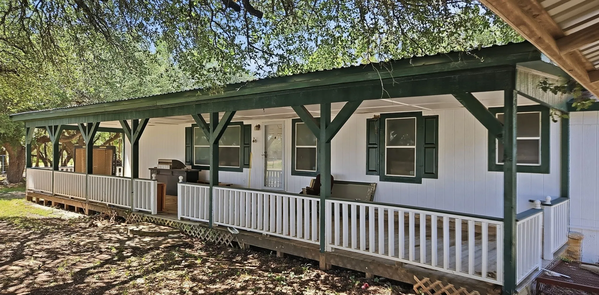Farm For Sale in Coryell County , 310 County Road 92, Purmela, Texas 76566, 3 Bedrooms, 2 Bathrooms, Garage spaces, 1,968 Sqft, built in 1995, Price $650,000, mls#21343939, Real Estate Agent in Purmela, Homes For Sale in Coryell county, Homes For Sale in Purmela, Realtor in Purmela Texas, Real Estate Brokerage Independent Realty Texas, Luminita Cordes Realtor