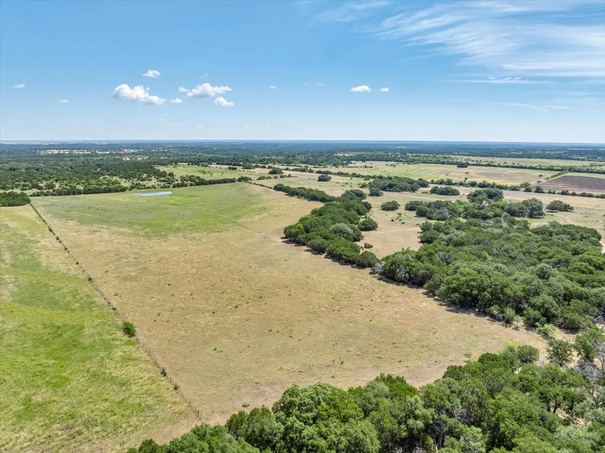 Farm For Sale in Coryell County , 310 County Road 92, Purmela, Texas 76566, 3 Bedrooms, 2 Bathrooms, Garage spaces, 1,968 Sqft, built in 1995, Price $650,000, mls#21343939, Real Estate Agent in Purmela, Homes For Sale in Coryell county, Homes For Sale in Purmela, Realtor in Purmela Texas, Real Estate Brokerage Independent Realty Texas, Luminita Cordes Realtor