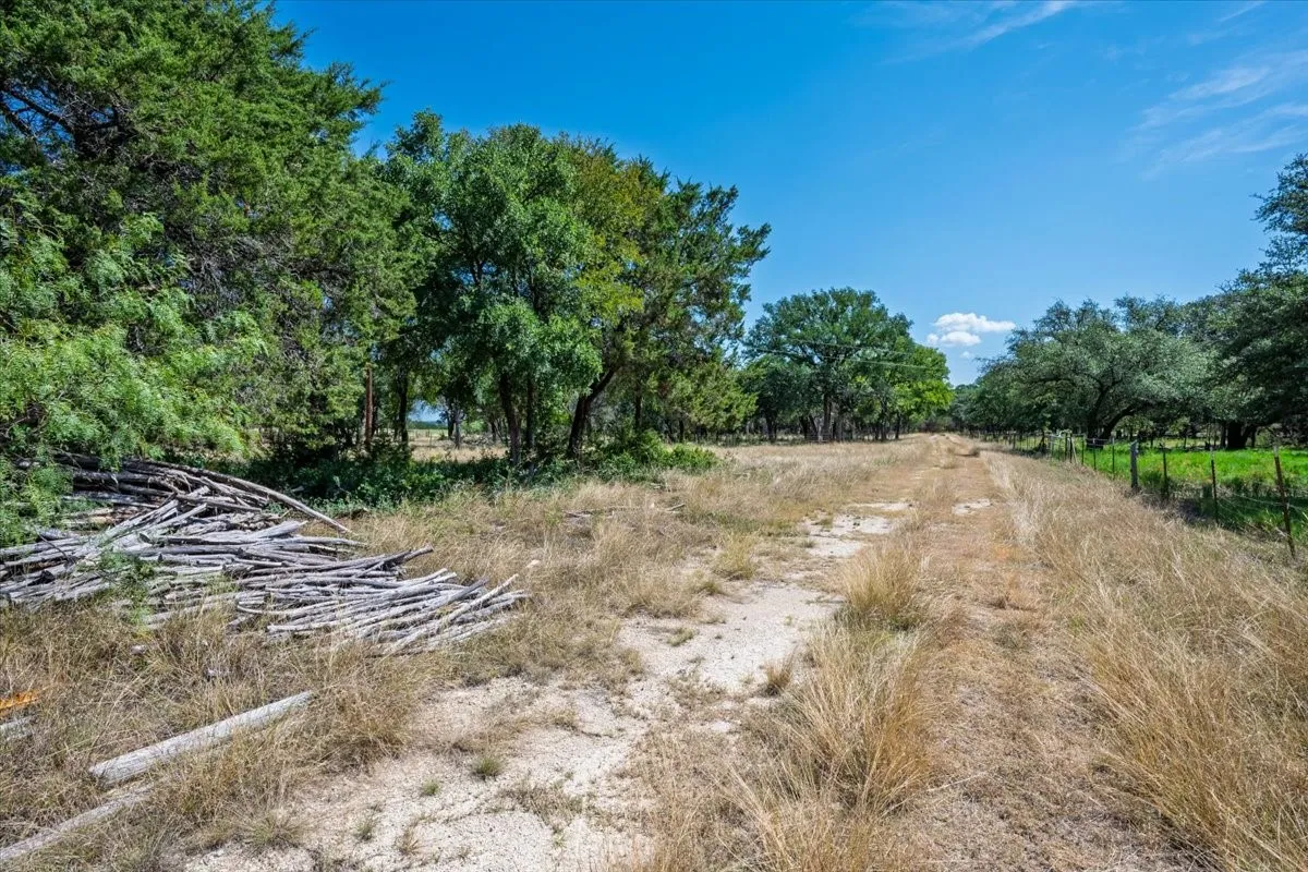 Farm For Sale in Coryell County , 310 County Road 92, Purmela, Texas 76566, 3 Bedrooms, 2 Bathrooms, Garage spaces, 1,968 Sqft, built in 1995, Price $650,000, mls#21343939, Real Estate Agent in Purmela, Homes For Sale in Coryell county, Homes For Sale in Purmela, Realtor in Purmela Texas, Real Estate Brokerage Independent Realty Texas, Luminita Cordes Realtor