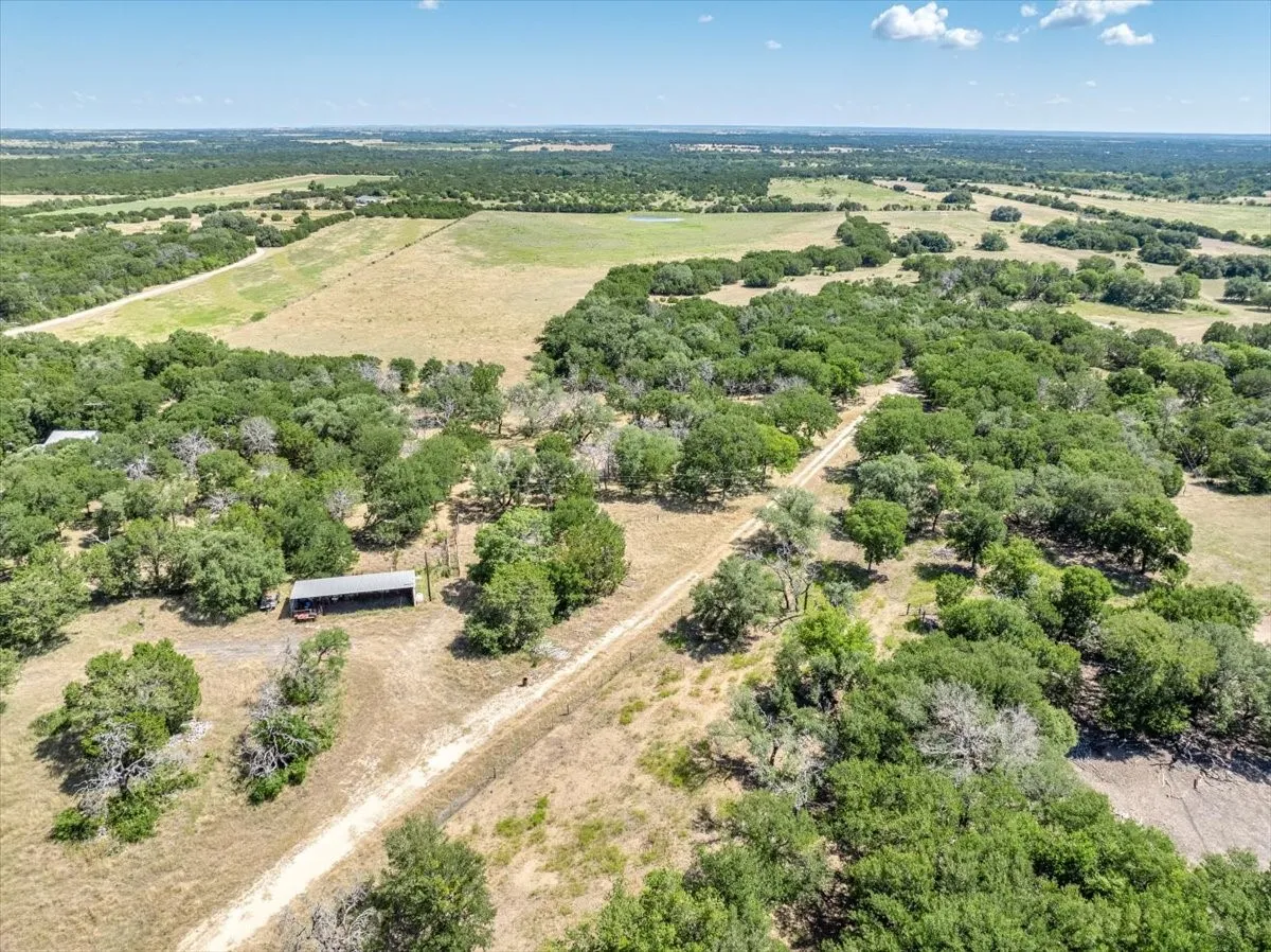 Farm For Sale in Coryell County , 310 County Road 92, Purmela, Texas 76566, 3 Bedrooms, 2 Bathrooms, Garage spaces, 1,968 Sqft, built in 1995, Price $650,000, mls#21343939, Real Estate Agent in Purmela, Homes For Sale in Coryell county, Homes For Sale in Purmela, Realtor in Purmela Texas, Real Estate Brokerage Independent Realty Texas, Luminita Cordes Realtor