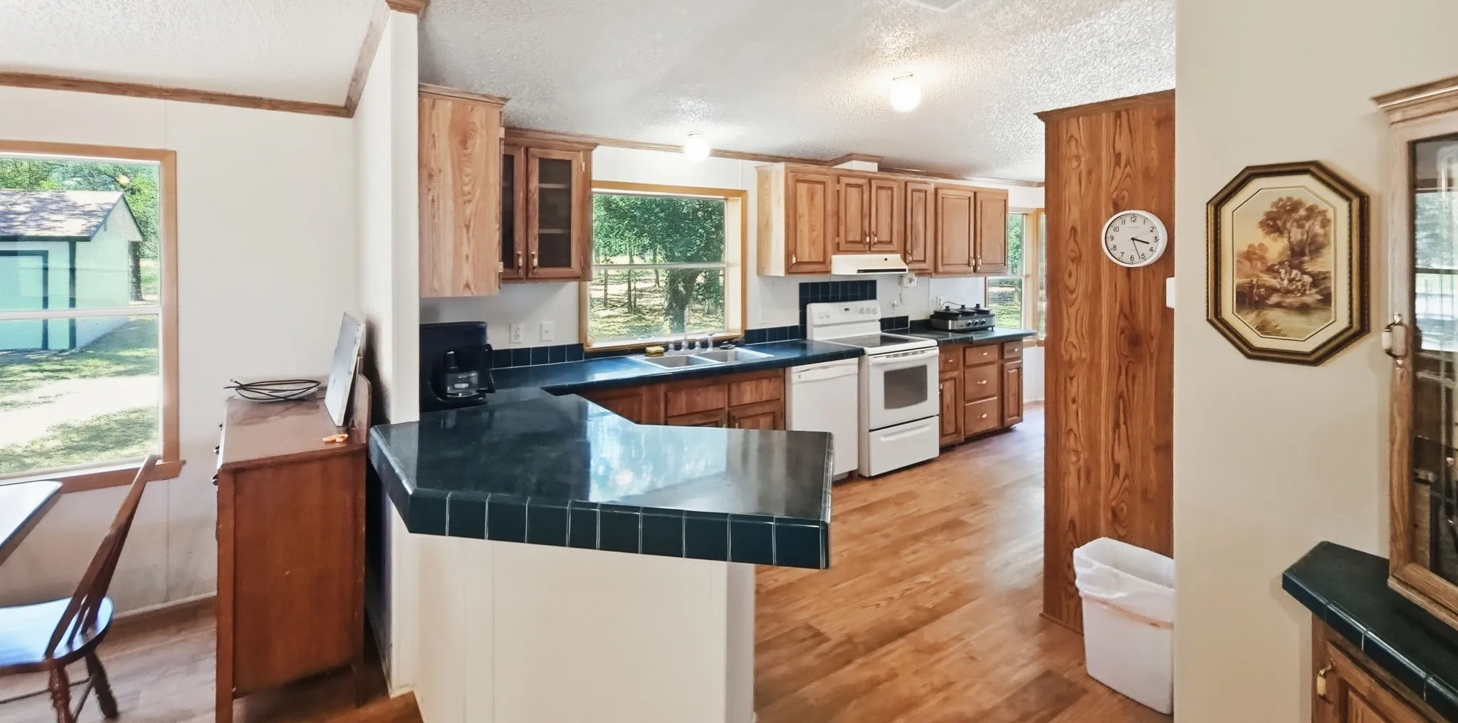 Farm For Sale in Coryell County , 310 County Road 92, Purmela, Texas 76566, 3 Bedrooms, 2 Bathrooms, Garage spaces, 1,968 Sqft, built in 1995, Price $650,000, mls#21343939, Real Estate Agent in Purmela, Homes For Sale in Coryell county, Homes For Sale in Purmela, Realtor in Purmela Texas, Real Estate Brokerage Independent Realty Texas, Luminita Cordes Realtor