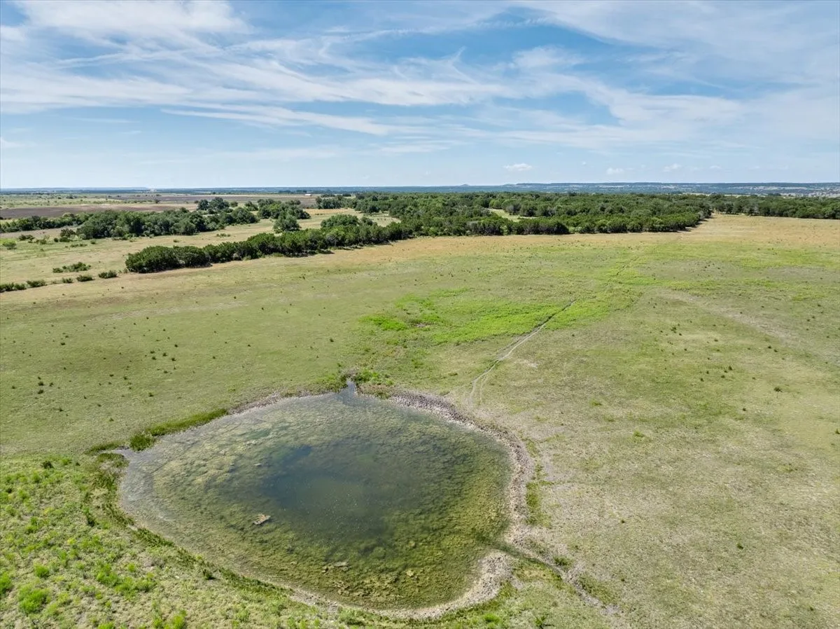 Farm For Sale in Coryell County , 310 County Road 92, Purmela, Texas 76566, 3 Bedrooms, 2 Bathrooms, Garage spaces, 1,968 Sqft, built in 1995, Price $650,000, mls#21343939, Real Estate Agent in Purmela, Homes For Sale in Coryell county, Homes For Sale in Purmela, Realtor in Purmela Texas, Real Estate Brokerage Independent Realty Texas, Luminita Cordes Realtor