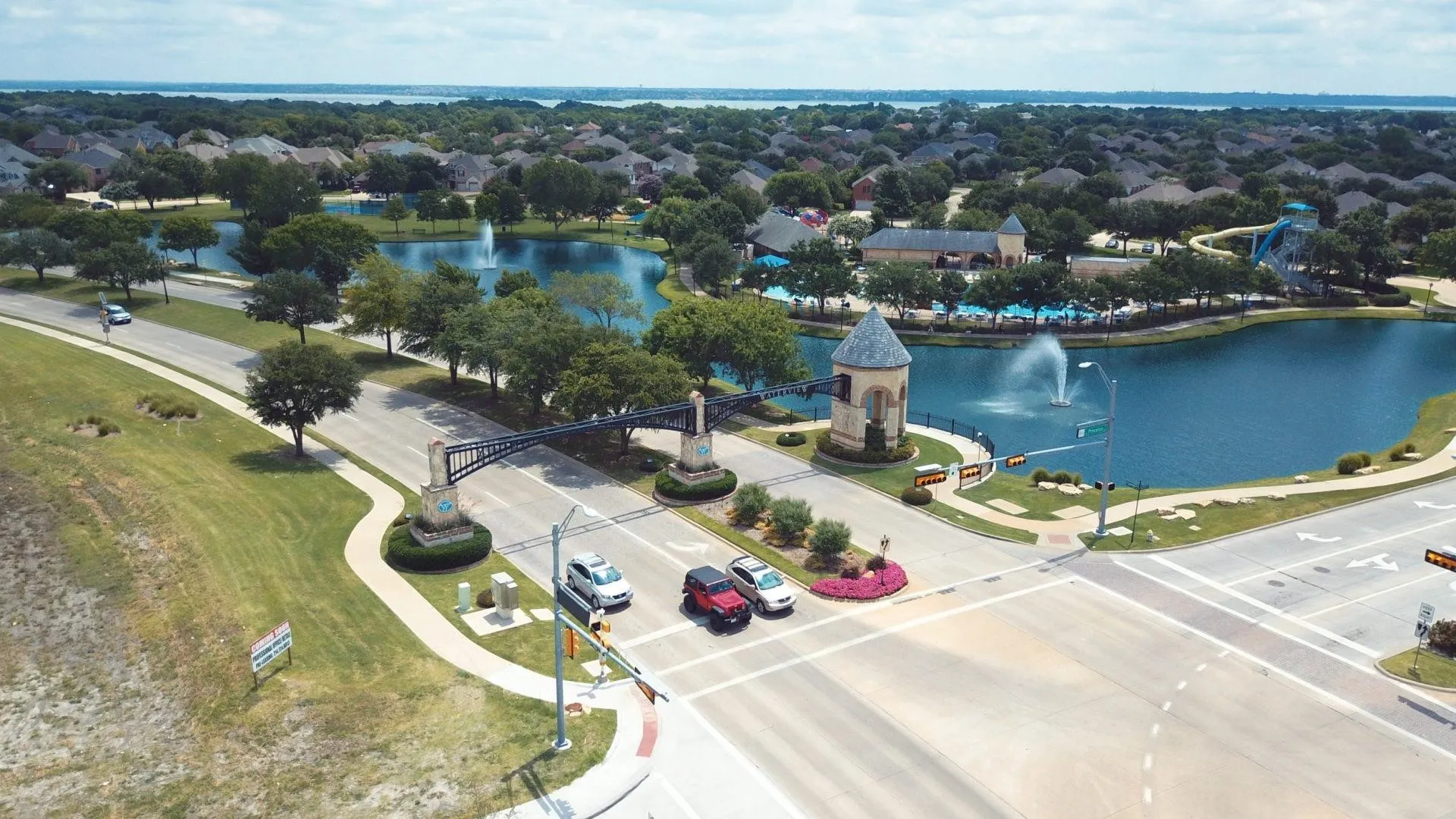 Single Family Residence For Rent in Dallas County , 10706 Gleneagles Lane, Rowlett, Texas 75089, 6 Bedroom, 3 Bathroom, 2 Garage spaces, 2,856 Sqft, built in 2001, mls#21343942, Real Estate Agent in Rowlett, Homes For Rent in Dallas county, Homes For Rent in Rowlett, Realtor in Rowlett Texas, Real Estate Brokerage Independent Realty Texas, Luminita Cordes Realtor