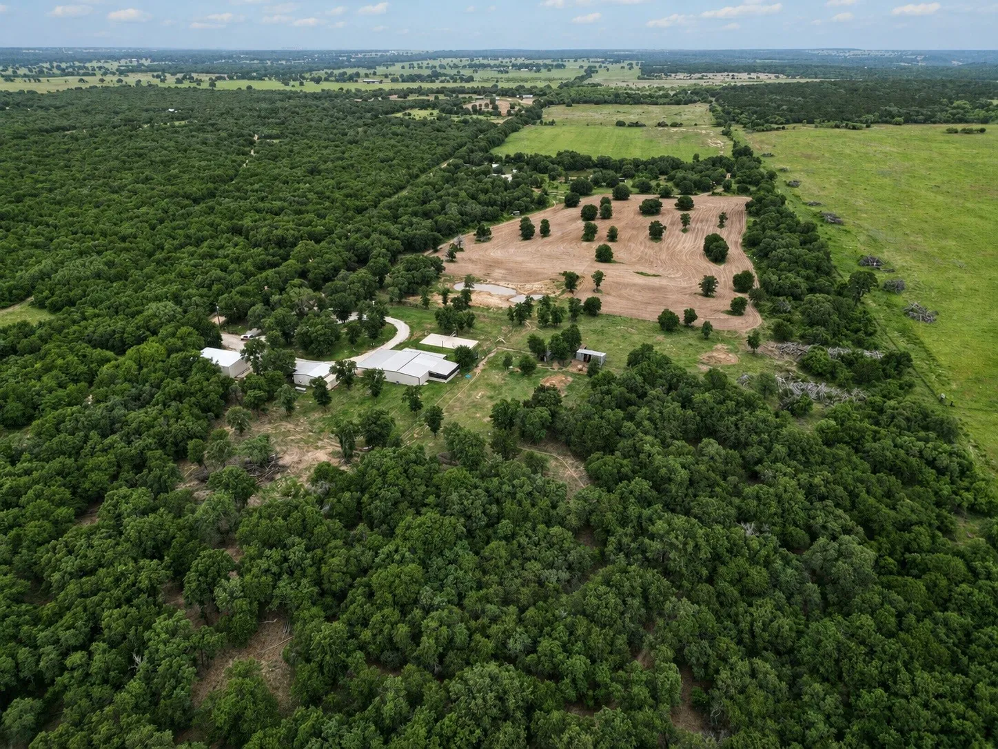 Farm For Sale in Callahan County , 636 PRIVATE ROAD 4691, Baird, Texas 79504, 3 Bedroom, 2 Bathroom, Garage spaces, 2,500 Sqft, built in 2018, mls#21343943, Real Estate Agent in Baird, Homes For Sale in Callahan county, Homes For Sale in Baird, Realtor in Baird Texas, Real Estate Brokerage Independent Realty Texas, Luminita Cordes Realtor