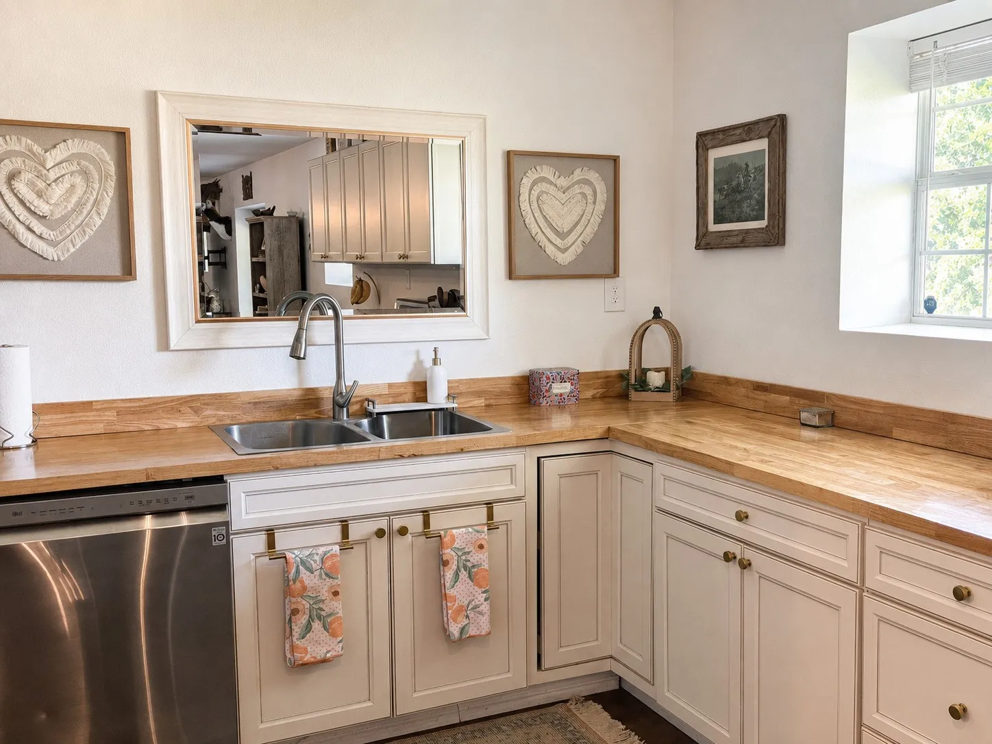 Farm For Sale in Callahan County , 636 PRIVATE ROAD 4691, Baird, Texas 79504, 3 Bedroom, 2 Bathroom, Garage spaces, 2,500 Sqft, built in 2018, mls#21343943, Real Estate Agent in Baird, Homes For Sale in Callahan county, Homes For Sale in Baird, Realtor in Baird Texas, Real Estate Brokerage Independent Realty Texas, Luminita Cordes Realtor
