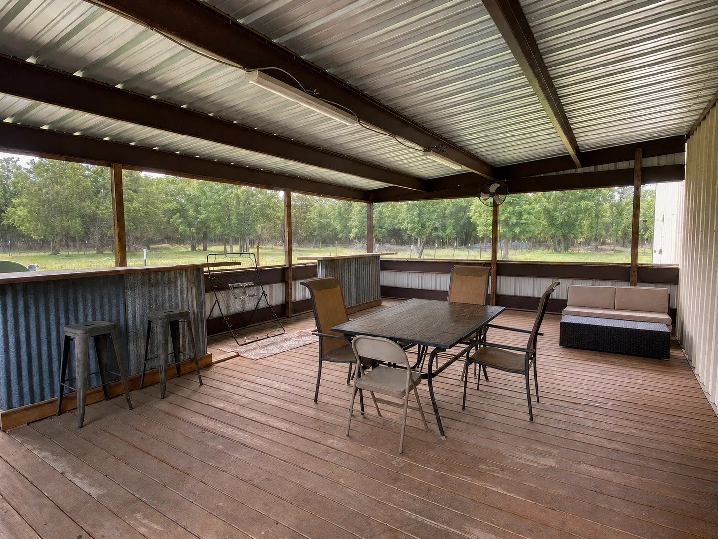 Farm For Sale in Callahan County , 636 PRIVATE ROAD 4691, Baird, Texas 79504, 3 Bedroom, 2 Bathroom, Garage spaces, 2,500 Sqft, built in 2018, mls#21343943, Real Estate Agent in Baird, Homes For Sale in Callahan county, Homes For Sale in Baird, Realtor in Baird Texas, Real Estate Brokerage Independent Realty Texas, Luminita Cordes Realtor