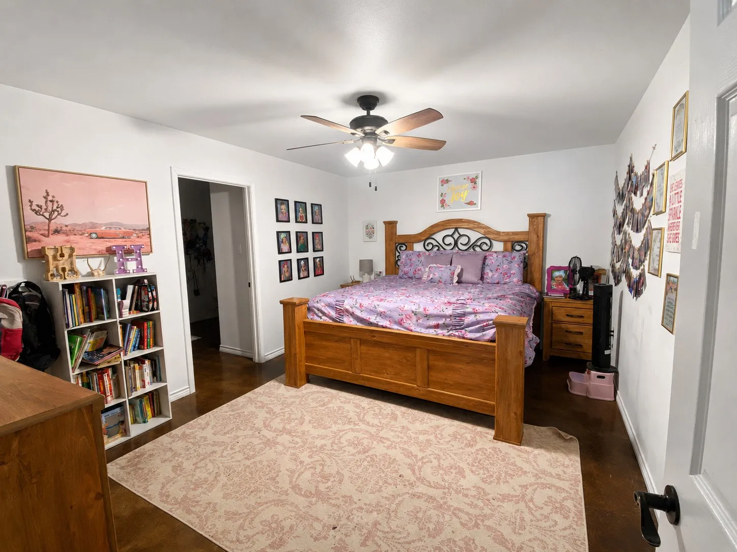 Farm For Sale in Callahan County , 636 PRIVATE ROAD 4691, Baird, Texas 79504, 3 Bedroom, 2 Bathroom, Garage spaces, 2,500 Sqft, built in 2018, mls#21343943, Real Estate Agent in Baird, Homes For Sale in Callahan county, Homes For Sale in Baird, Realtor in Baird Texas, Real Estate Brokerage Independent Realty Texas, Luminita Cordes Realtor