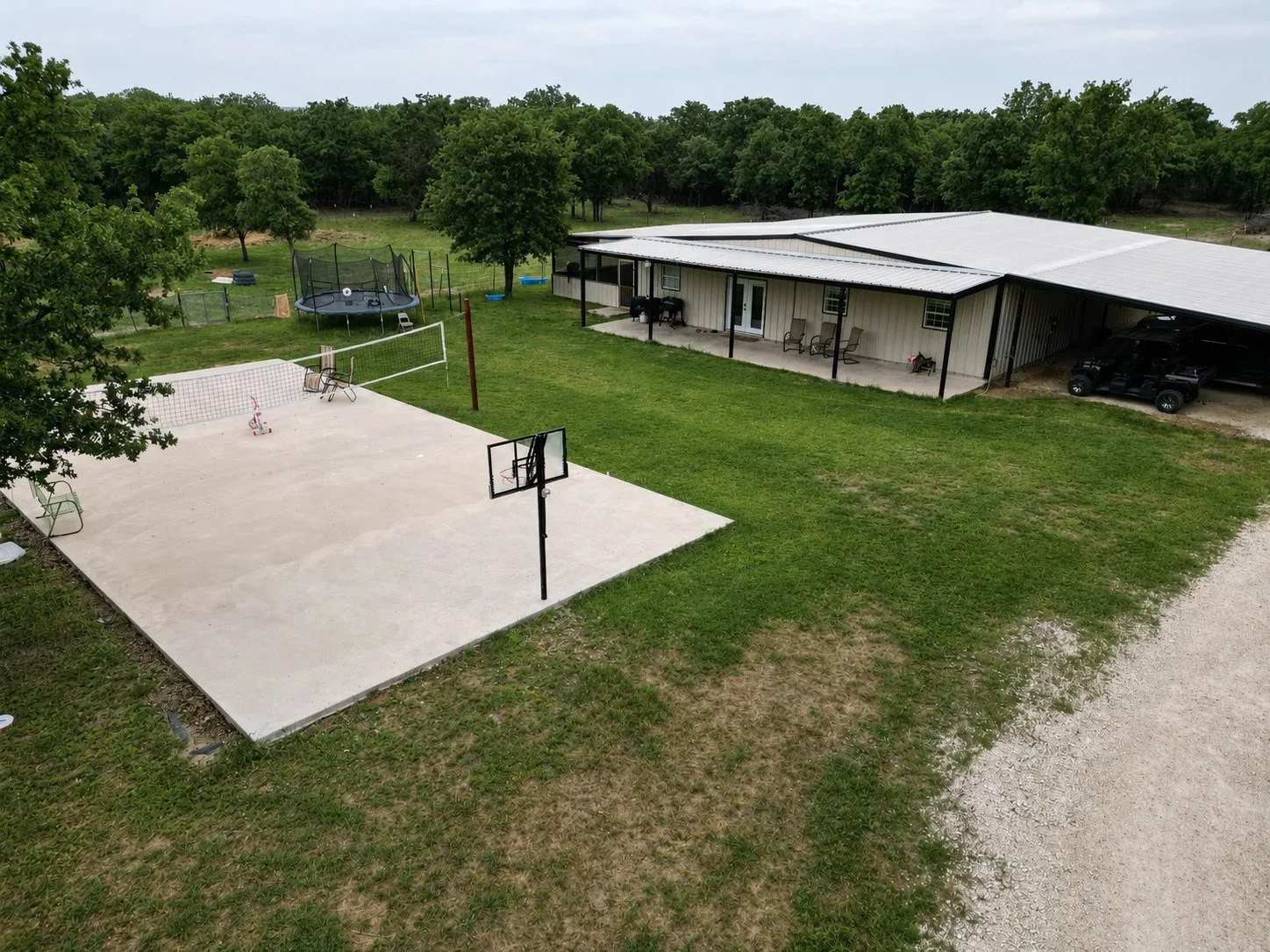 Farm For Sale in Callahan County , 636 PRIVATE ROAD 4691, Baird, Texas 79504, 3 Bedroom, 2 Bathroom, Garage spaces, 2,500 Sqft, built in 2018, mls#21343943, Real Estate Agent in Baird, Homes For Sale in Callahan county, Homes For Sale in Baird, Realtor in Baird Texas, Real Estate Brokerage Independent Realty Texas, Luminita Cordes Realtor