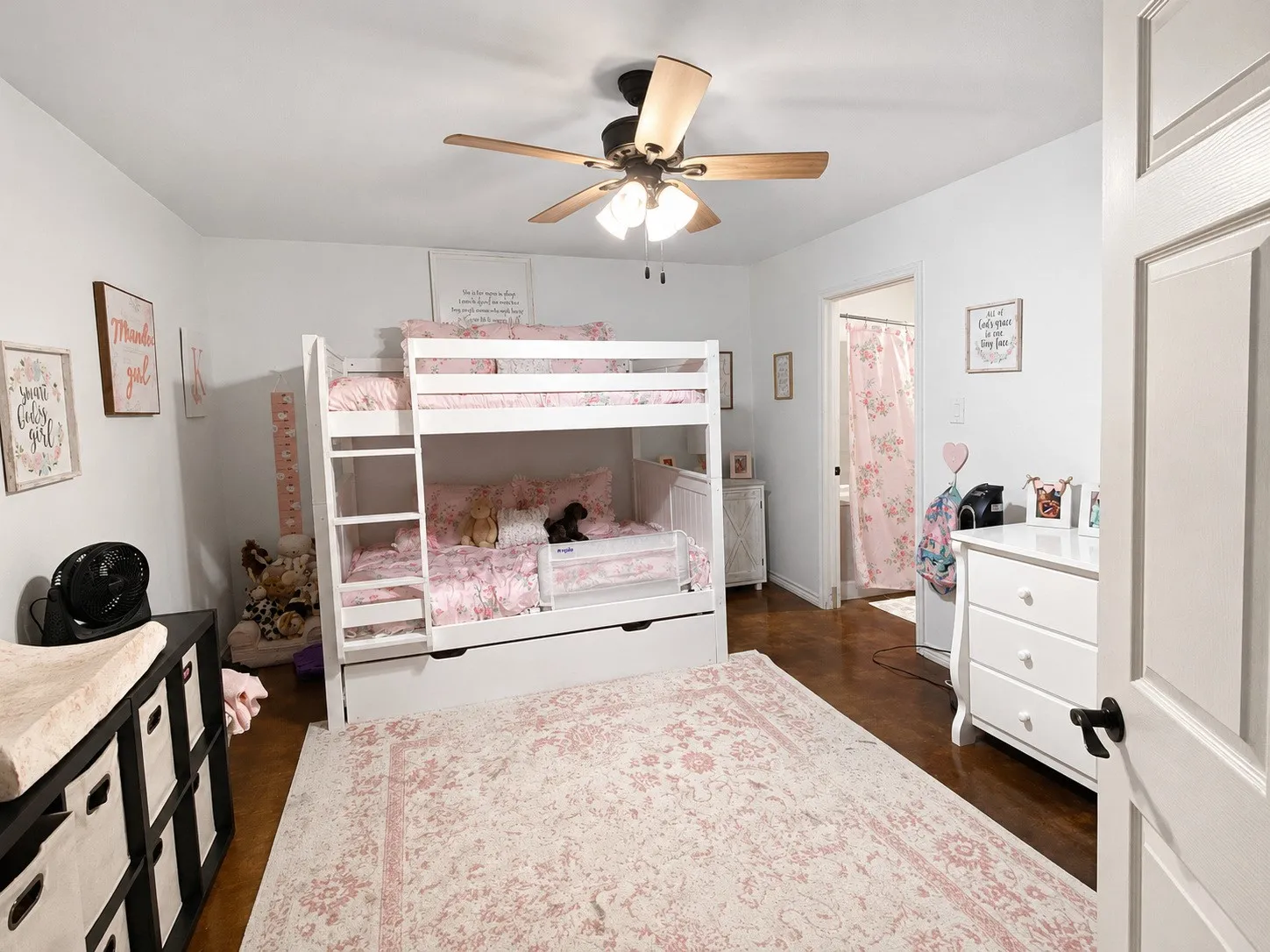 Farm For Sale in Callahan County , 636 PRIVATE ROAD 4691, Baird, Texas 79504, 3 Bedroom, 2 Bathroom, Garage spaces, 2,500 Sqft, built in 2018, mls#21343943, Real Estate Agent in Baird, Homes For Sale in Callahan county, Homes For Sale in Baird, Realtor in Baird Texas, Real Estate Brokerage Independent Realty Texas, Luminita Cordes Realtor