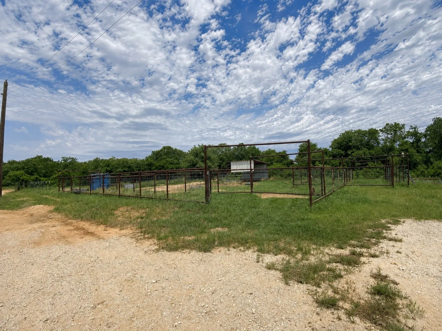 Farm For Sale in Callahan County , 636 PRIVATE ROAD 4691, Baird, Texas 79504, 3 Bedroom, 2 Bathroom, Garage spaces, 2,500 Sqft, built in 2018, mls#21343943, Real Estate Agent in Baird, Homes For Sale in Callahan county, Homes For Sale in Baird, Realtor in Baird Texas, Real Estate Brokerage Independent Realty Texas, Luminita Cordes Realtor