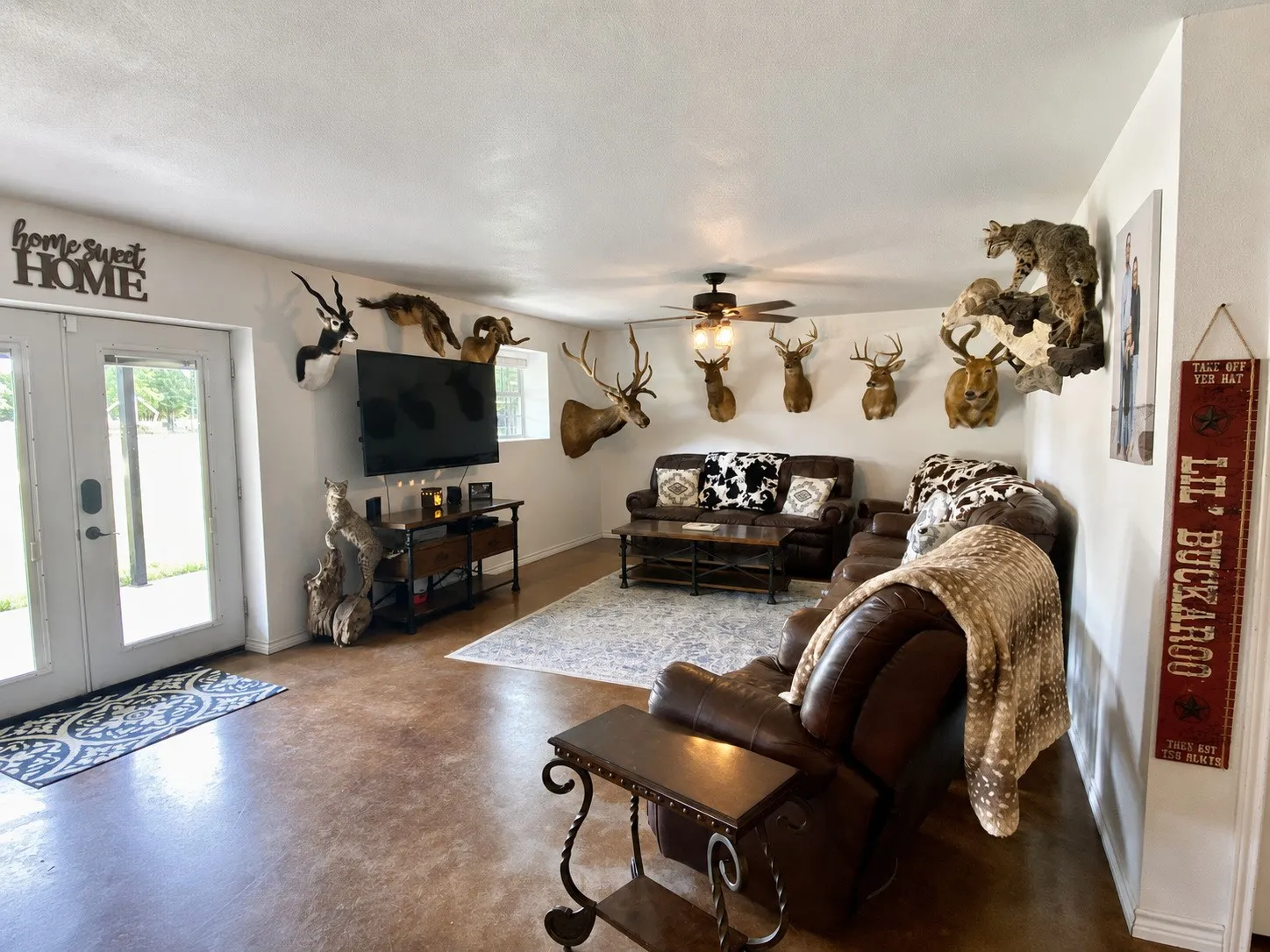Farm For Sale in Callahan County , 636 PRIVATE ROAD 4691, Baird, Texas 79504, 3 Bedroom, 2 Bathroom, Garage spaces, 2,500 Sqft, built in 2018, mls#21343943, Real Estate Agent in Baird, Homes For Sale in Callahan county, Homes For Sale in Baird, Realtor in Baird Texas, Real Estate Brokerage Independent Realty Texas, Luminita Cordes Realtor