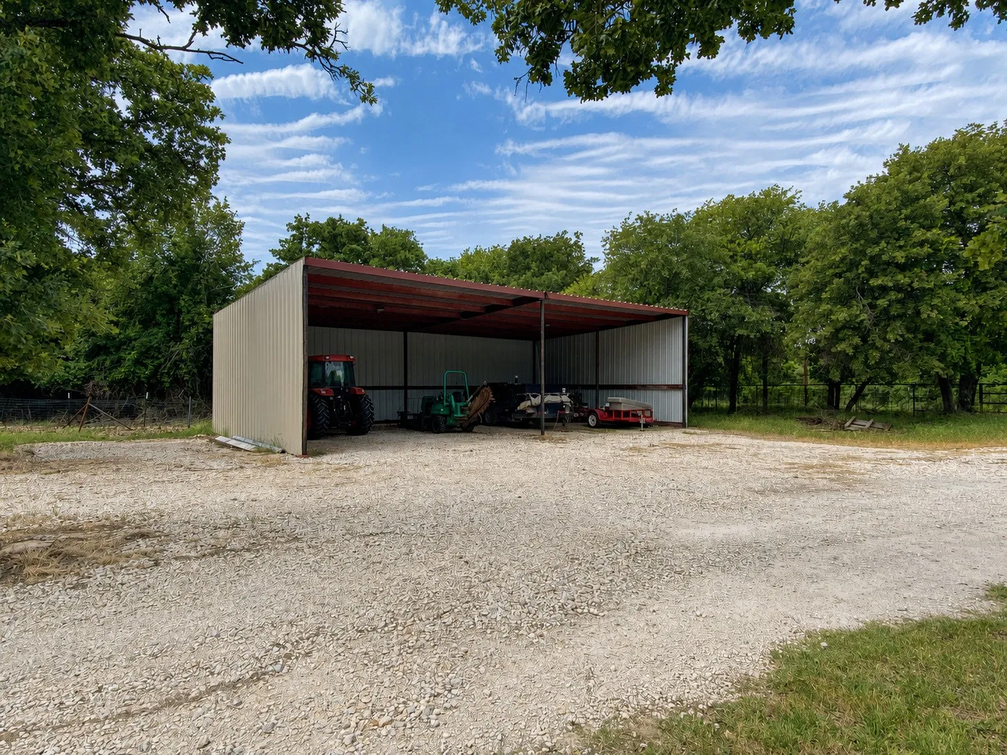 Farm For Sale in Callahan County , 636 PRIVATE ROAD 4691, Baird, Texas 79504, 3 Bedroom, 2 Bathroom, Garage spaces, 2,500 Sqft, built in 2018, mls#21343943, Real Estate Agent in Baird, Homes For Sale in Callahan county, Homes For Sale in Baird, Realtor in Baird Texas, Real Estate Brokerage Independent Realty Texas, Luminita Cordes Realtor