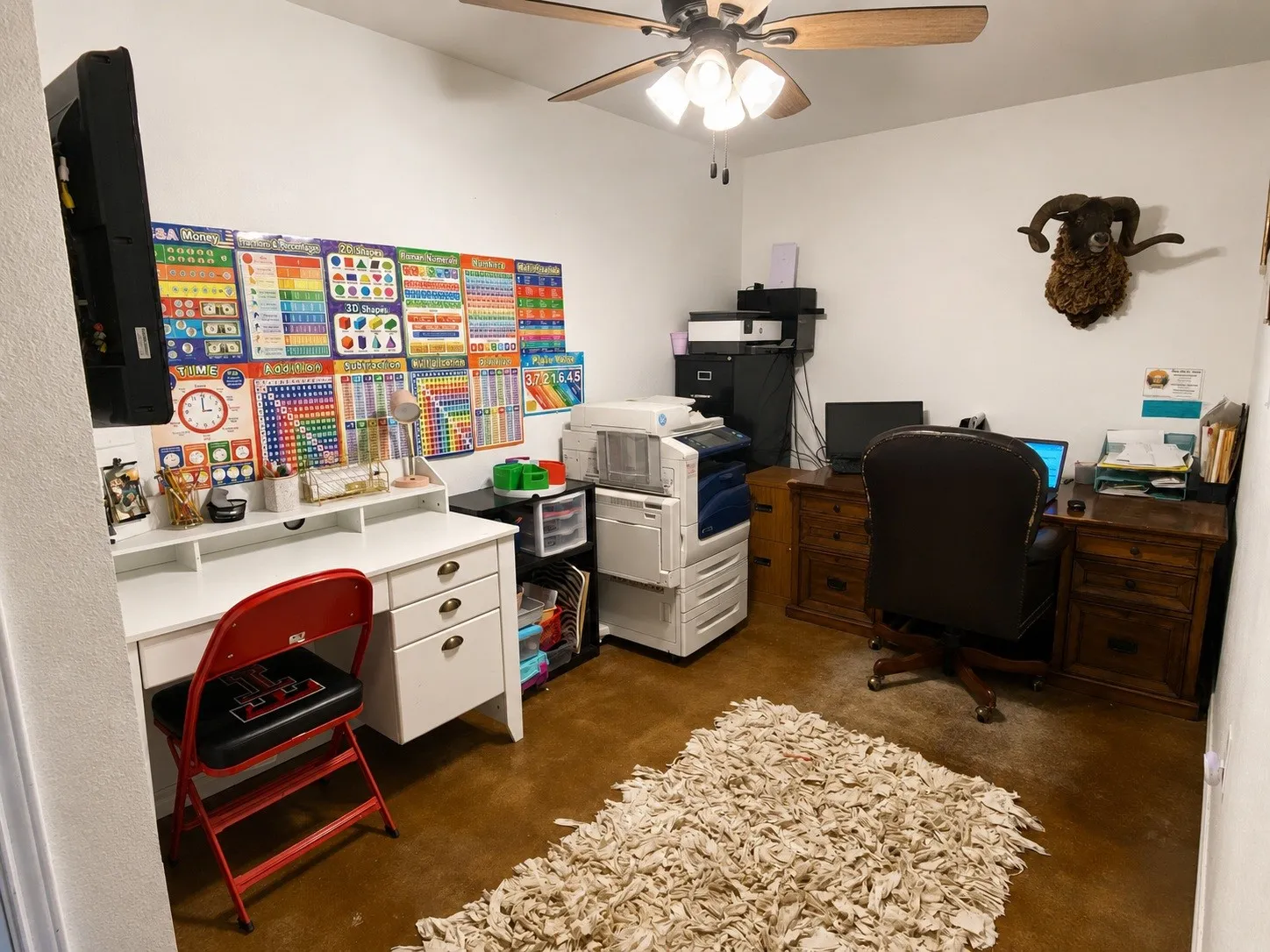 Farm For Sale in Callahan County , 636 PRIVATE ROAD 4691, Baird, Texas 79504, 3 Bedroom, 2 Bathroom, Garage spaces, 2,500 Sqft, built in 2018, mls#21343943, Real Estate Agent in Baird, Homes For Sale in Callahan county, Homes For Sale in Baird, Realtor in Baird Texas, Real Estate Brokerage Independent Realty Texas, Luminita Cordes Realtor
