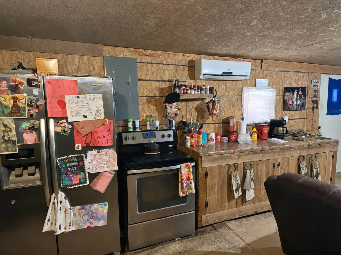 Farm For Sale in Callahan County , 636 PRIVATE ROAD 4691, Baird, Texas 79504, 3 Bedroom, 2 Bathroom, Garage spaces, 2,500 Sqft, built in 2018, mls#21343943, Real Estate Agent in Baird, Homes For Sale in Callahan county, Homes For Sale in Baird, Realtor in Baird Texas, Real Estate Brokerage Independent Realty Texas, Luminita Cordes Realtor